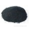 Carbon Graphite Powder Bulk High Carbon Graphite Powder for Sale